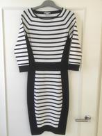 Dames jurk H&M, Kleding | Dames, Ophalen of Verzenden, Zo goed als nieuw