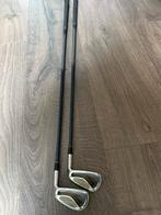Precept Golfclub IJzer 5 & 6, Ophalen, Gebruikt, Club, Overige merken