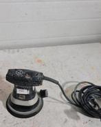 Rupes LR31AE excentrische schuurmachine 150mm, Ophalen of Verzenden, Rupes, N.v.t, N