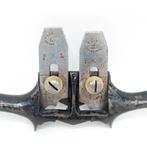 Preston & Sons Grondschaaf (54071-22), Antiek en Kunst, Antiek | Gereedschap en Instrumenten, Ophalen of Verzenden