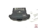 vw passat b6 golf 6 vag can gateway module 1k0907530f, Auto-onderdelen, Ophalen of Verzenden, Gebruikt, Volkswagen