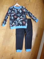 Pyama superhelden, Nacht- of Onderkleding, Jongen of Meisje, Nieuw, Ophalen of Verzenden