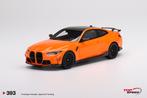 BMW M4 M-Performance (G82) Fire Orange, Ophalen of Verzenden, Nieuw, Auto, Overige merken