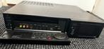 Sony SLV-715VP video cassette recorder, Ophalen of Verzenden, Gebruikt, VHS-speler of -recorder