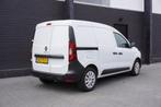 Renault Express 1.5 dCi EURO 6 - Airco - Cruise - PDC - €, Voorwielaandrijving, Stof, Gebruikt, 4 cilinders
