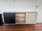 Dressoir kast, Huis en Inrichting, Kasten | Dressoirs, Ophalen, Met deur(en), 150 tot 200 cm, Zo goed als nieuw