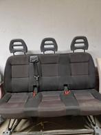 Bankje Ford Transit Custom, Ophalen of Verzenden, Ford