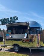 Foodtruck huren, Hobby en Vrije tijd, Feestartikelen | Verhuur, Ophalen of Verzenden