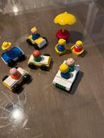 Fischer Price Speelgoed Set, Ophalen, Gebruikt, Jongen of Meisje