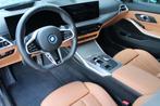 BMW 3 Serie Touring 330e High Executive M Sport Automaat / P, 1998 cc, Achterwielaandrijving, Gebruikt, 4 cilinders