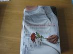 3 Chr. boeken Julie Klassen, Anna Gabhardt, Laura Frantz, Ophalen of Verzenden, Zo goed als nieuw, Verschillende auteurs, Europa overig