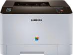 Canon Xpress 1810W laser printer, Zwart-en-wit printen, Gebruikt, Printer, Ophalen of Verzenden