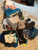 Jongenskleding pakket maat 92-98-104-110, Ophalen, Gebruikt, Maat 98