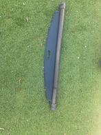 Hoedenplank, Ophalen