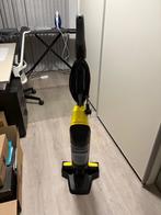 Karcher dweilmachine vloerreiniger FC5, Ophalen, Mop of Dweil