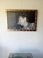 Originele foto uit, Ophalen of Verzenden