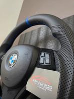 Bmw stuur  voor diverse modellen, Ophalen of Verzenden, Nieuw, BMW
