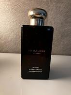 jo malone hinoki & cedarwood cologne intense 100 ml, Ophalen of Verzenden, Nieuw