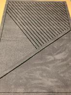 170x240 DESSO MODERN Karpet/Vloerkleed/Tapijt NU 150 Euro!, Huis en Inrichting, Rechthoekig, Nieuw, 200 cm of meer, 50 tot 100 cm