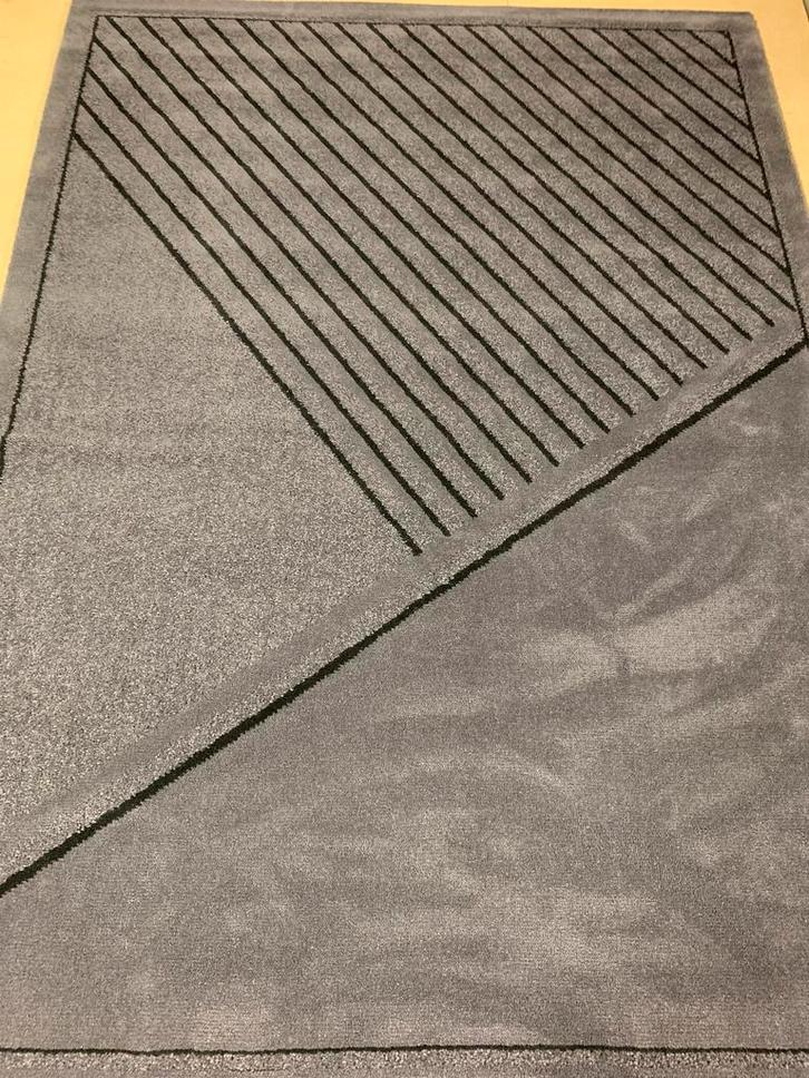 170x240 DESSO MODERN Karpet/Vloerkleed/Tapijt NU 150 Euro!, Huis en Inrichting, Stoffering | Tapijten en Kleden, Nieuw, 50 tot 100 cm