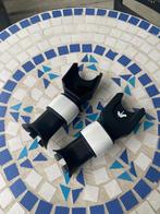 Bugaboo maxi Cosi adapters, Ophalen of Verzenden, Gebruikt, Bugaboo