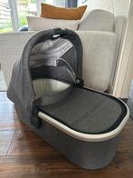 UPPAbaby Reiswieg Vista2, Ophalen, Zo goed als nieuw, Kinderwagen, Overige merken