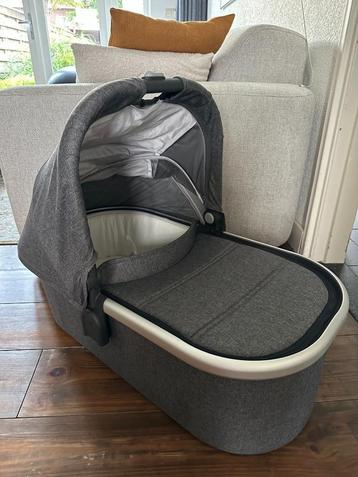 UPPAbaby Reiswieg Vista2 beschikbaar voor biedingen