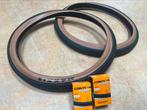 Vouwbanden MAXXIS DTH MAXXPRO EXO TANWALL 26" WIRED TYRE, Fietsen en Brommers, Fietsonderdelen, Ophalen, Nieuw, Mountainbike, Band