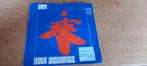 Zen - Hair / Aquarius Single (1969), Cd's en Dvd's, Vinyl Singles, Ophalen of Verzenden, Gebruikt