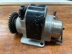 LUCAS MA1 magneto ca 1926 prewar, Motoren, Ophalen of Verzenden, Gebruikt