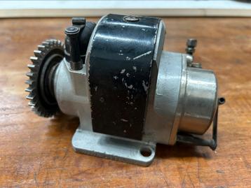 LUCAS MA1 magneto ca 1926 prewar beschikbaar voor biedingen