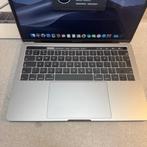 Apple Macbook Pro | A2159 | I5 Core | 16GB | 128GB | 379540, Computers en Software, Apple Macbooks, MacBook Pro, Gebruikt, 2 tot 3 Ghz