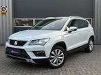 SEAT Ateca 1.0 EcoTSI Style Business Intense | Navi | Carpla, Voorwielaandrijving, 12 maanden, Stof, Gebruikt