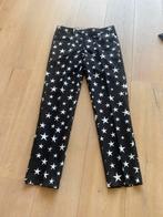 Opposuits broek M nieuwstaat, Kleding | Heren, Maat 48/50 (M), Ophalen of Verzenden, Zo goed als nieuw, Opposuits