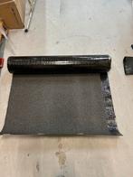 Dakleer rollen  - Nieuw soprema, Ophalen, Overige materialen, Nieuw, 15 m² of meer