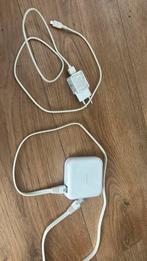 Zigbee gateway Lidl Silvercrest, Ophalen of Verzenden, Zo goed als nieuw
