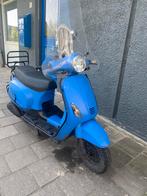 Agm vx50, Fietsen en Brommers, Brommeronderdelen | Scooters, Ophalen of Verzenden, Gebruikt, Overige typen, Overige merken