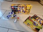 Lego creator, Ophalen of Verzenden, Zo goed als nieuw