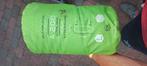 Slaapmat kamperen tent self inflating light weight, Caravans en Kamperen, Ophalen
