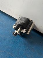 Piaggio Bobine 640691, Ophalen, Zo goed als nieuw, Piaggio