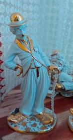 Swarovski beeld, Antiek en Kunst, Ophalen of Verzenden