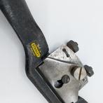 Stanley 151 Spokeschaaf (55631-81), Ophalen of Verzenden