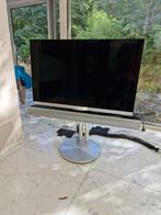 bang and olufsen beovision, Ophalen, Philips, Gebruikt, 50 Hz