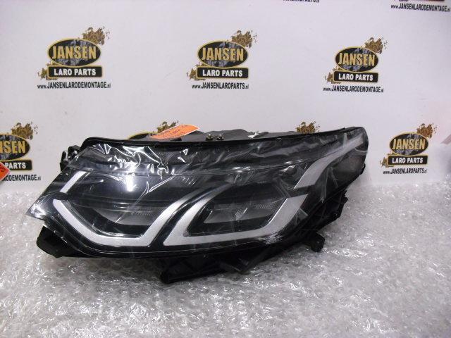 Discovery Sport L550 koplamp links OF rechts, Auto-onderdelen, Verlichting, Land Rover, Gebruikt, Ophalen of Verzenden