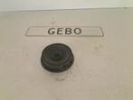 LUIDSPREKER Volkswagen Polo V (6R) (6r0035453c), Gebruikt, Volkswagen