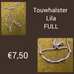 Halster, Ophalen of Verzenden, Nieuw, Overige soorten