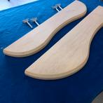 Wandplank, Huis en Inrichting, Ophalen of Verzenden, Nieuw