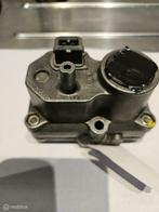 Warmloopregelaar  Porsche 928 / 930, Ophalen of Verzenden, Gereviseerd, Porsche