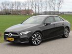 Mercedes-Benz A-klasse 180 Business Full LED / ECC / NAV / C, 65 €/maand, 136 pk, Euro 6, 4 cilinders