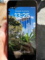 iPhone 8 Plus Rood - Goede Staat 64g, Telecommunicatie, Mobiele telefoons | Apple iPhone, Gebruikt, IPhone 8 Plus, Ophalen of Verzenden